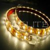 LED flexible strip light