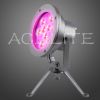 LED underwater light