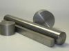  tungsten carbide rods...