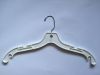 Top Hangers for coats,...