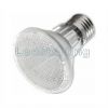 Led bulbs