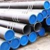 SEAMLESS PIPES ASTM A1...