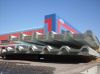 QATAR ALUMINIUM PVDF C...