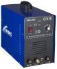 INVERTER DC TIG/MMA/CU...
