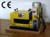 CE scrap wire  Stripper Machine