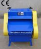 CE Scrap Wire Stripper...