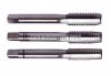 DIN 352 3-pc Hand Tap ...