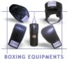 BOXING EQUIPMENT