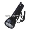 LED Flashlight