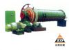 Ball Mill
