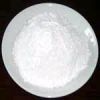 Pigment Titanium Dioxide