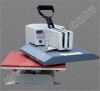 Heat Press Machine, Sh...