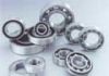 bearings;seamless stee...