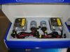 HID xenon lamp, hid  c...