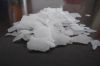 CAUSTIC SODA 99%