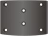 Brake Lining