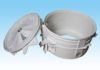 Washing Machine parts