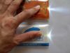 LED Card Light /credit...