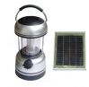 Garden Solar Camping L...