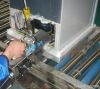 Ultrasonic Welding Mac...