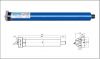 Tubular motor DP59
