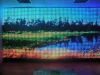 LED display screen