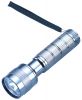 led flashlight,led hea...