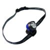 led headlamp,camping l...