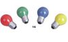 Inner Coated Bulbs