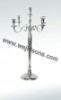 Aluminium Candelabra F...