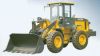 Wheel Loader