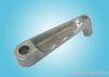 Aluminum Castings Prod...