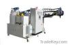 Polyurethane machine /...