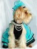 Fashion Pet Clothes, C...