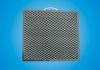 activated carbon filter
