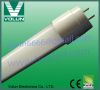 T8 LED tube