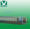 T8 LED tube 600MM