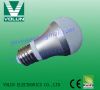 High power led bulb