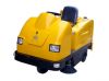 Battery Vaccum Sweeper