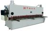 hydraulic guillotine s...