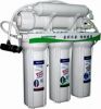 UF water purifier/filter