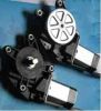 motor of power window