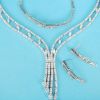 FASHION Jewelry