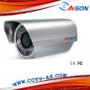 50m IR varifocal lens ...