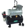 Airbrush Air Compressor