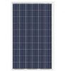 230W Polycrystalline s...