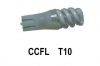 LED CCFL T-10