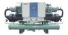 Industrial Water Chiller