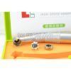 Led high speed handpiece