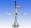 Led curing light